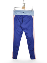 Colanti Adidas - marimea M - Femei
