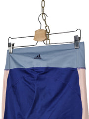Colanti Adidas - marimea M - Femei