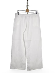 Pantaloni (100%in) Seidensticker - marimea L/XL - Femei