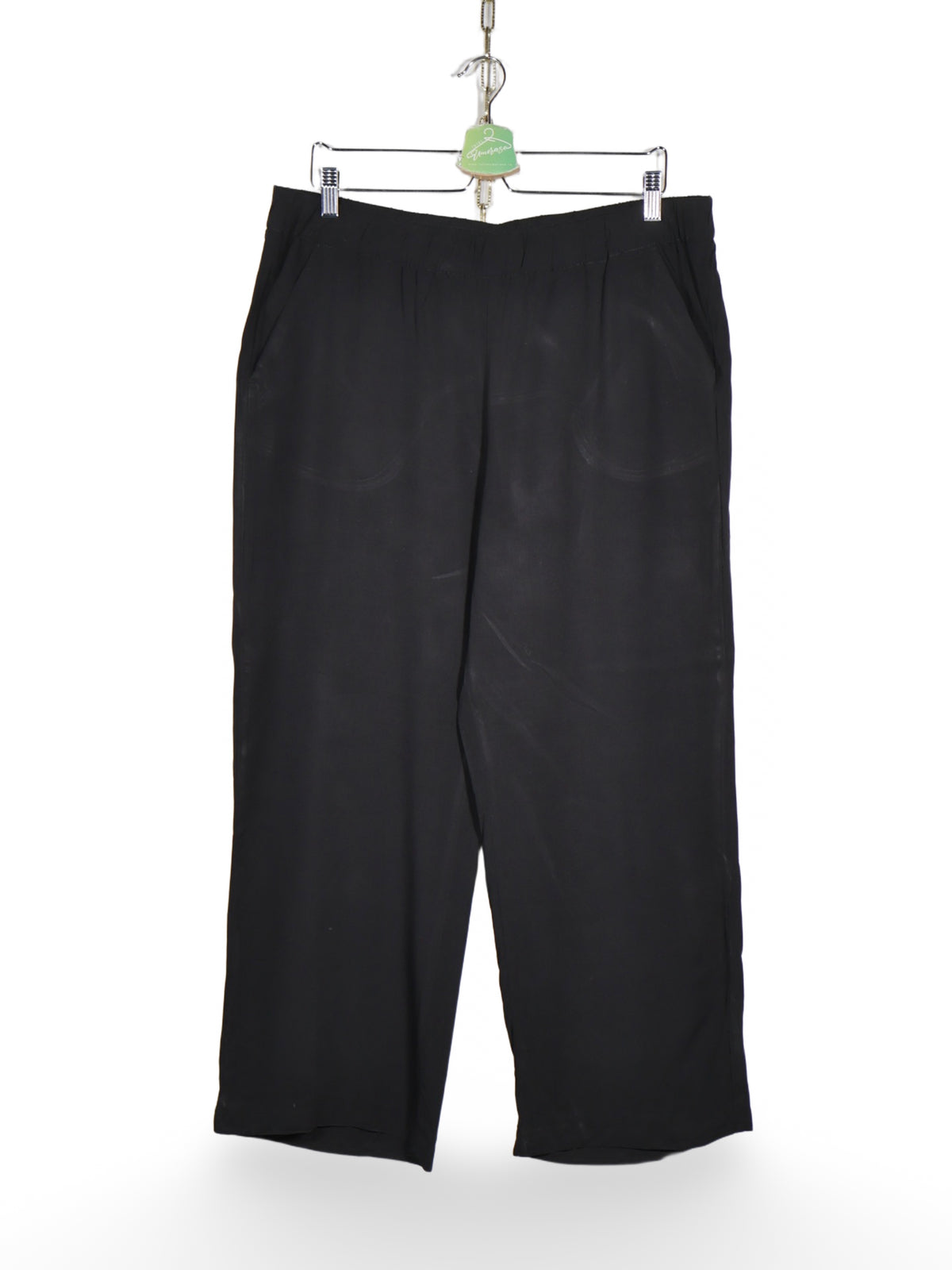 Pantaloni MAC - marimea XL/XXL - Femei