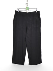 Pantaloni MAC - marimea XL/XXL - Femei