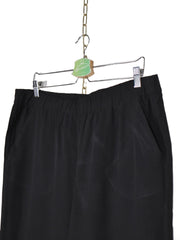 Pantaloni MAC - marimea XL/XXL - Femei