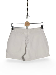 Pantaloni scurti Adidas - marimea S - Femei