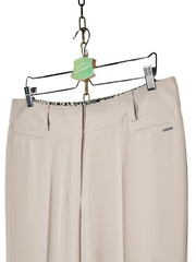 Pantaloni Gerry Weber - marimea XL/XXL - Femei