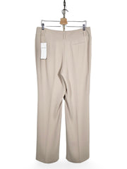 Pantaloni Gerry Weber - marimea XL/XXL - Femei