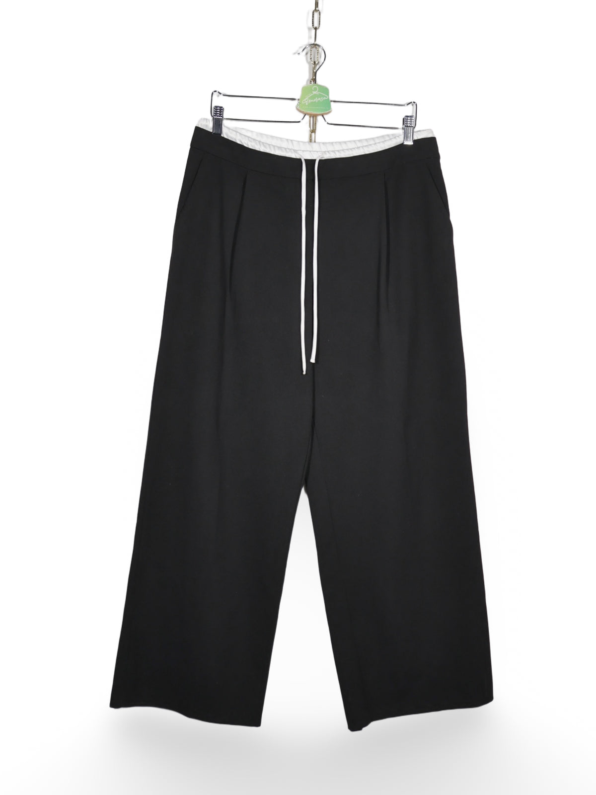 Pantaloni Zara - marimea L - Femei