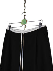 Pantaloni Zara - marimea L - Femei
