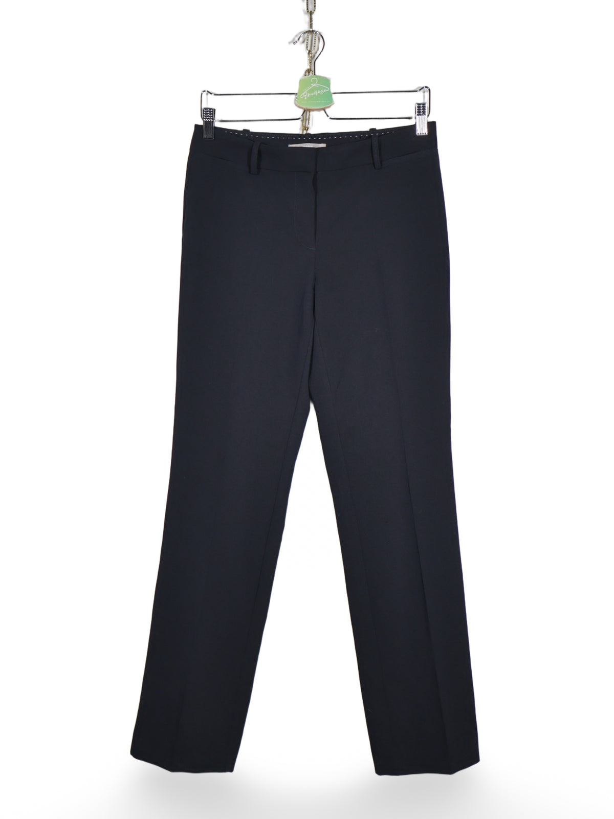 Pantaloni Jake's - marimea XS/S - Femei