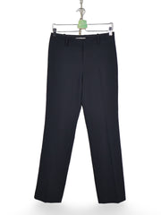 Pantaloni Jake's - marimea XS/S - Femei