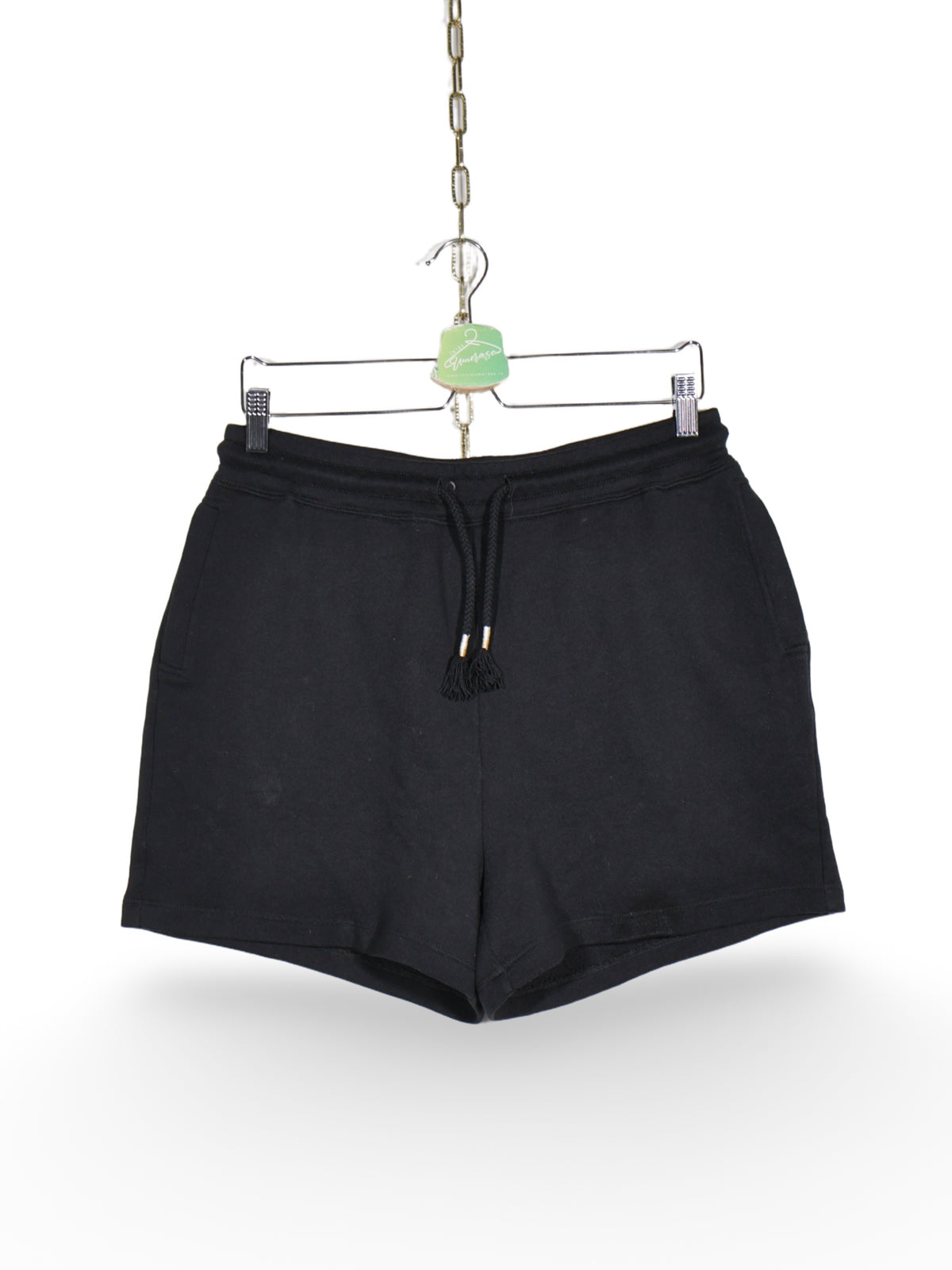 Pantaloni scurti Luisa Cerano - marimea M - Femei