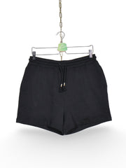 Pantaloni scurti Luisa Cerano - marimea M - Femei