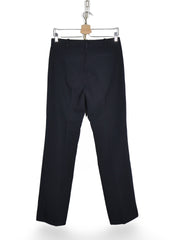 Pantaloni Jake's - marimea XS/S - Femei