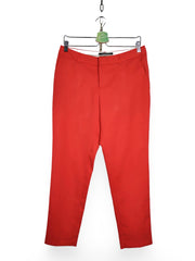 Pantaloni Scotch&Soda - marimea M - Femei
