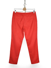 Pantaloni Scotch&Soda - marimea M - Femei