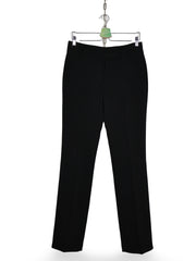Pantaloni 1.2.3 Paris - marimea M - Femei