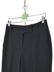 Pantaloni 1.2.3 Paris - marimea M - Femei