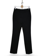 Pantaloni 1.2.3 Paris - marimea M - Femei