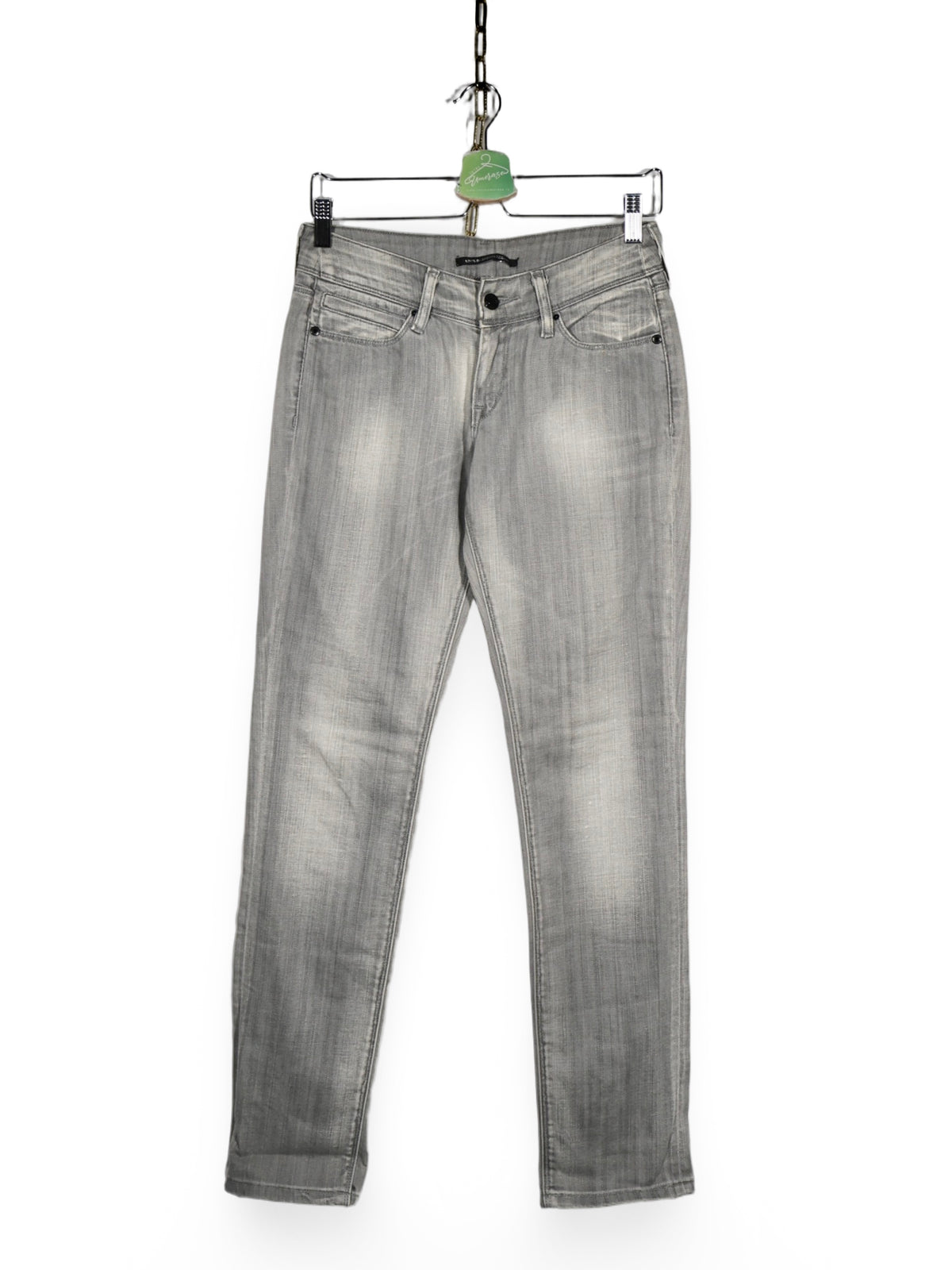 Blugi Levi's - marimea M W29/L32 - Femei