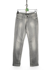 Blugi Levi's - marimea M W29/L32 - Femei