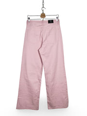 Blugi H&M - marimea L W30 - Femei