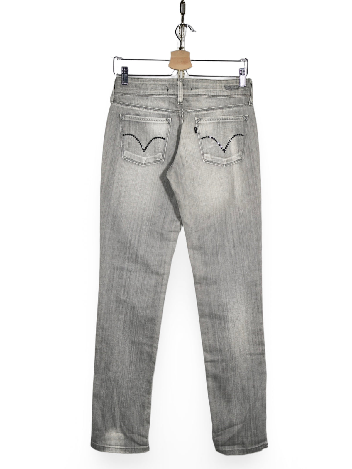 Blugi Levi's - marimea M W29/L32 - Femei
