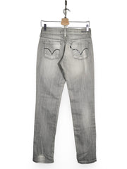 Blugi Levi's - marimea M W29/L32 - Femei