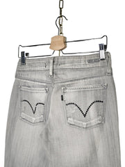 Blugi Levi's - marimea M W29/L32 - Femei