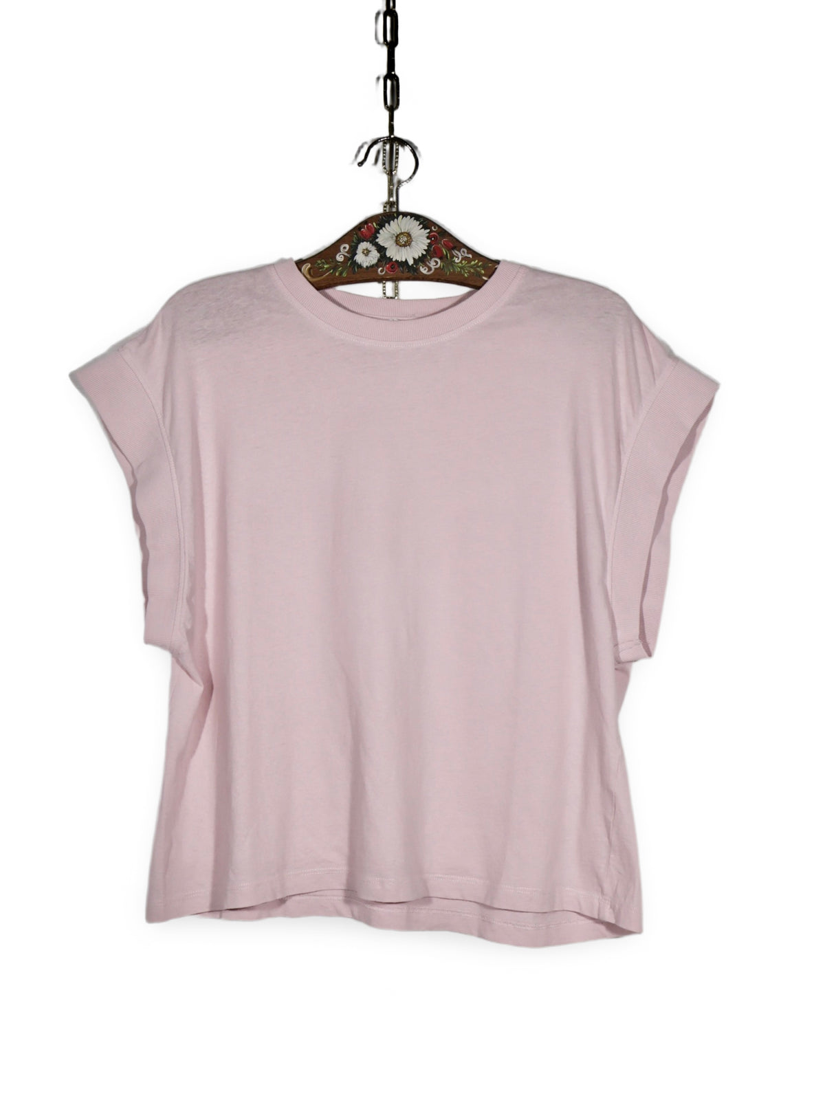 Tricou Zara - marimea M - Femei