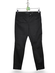 Pantaloni Marc O'Polo - marimea S/M - Femei