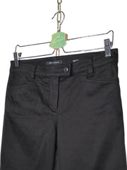 Pantaloni Marc O'Polo - marimea S/M - Femei
