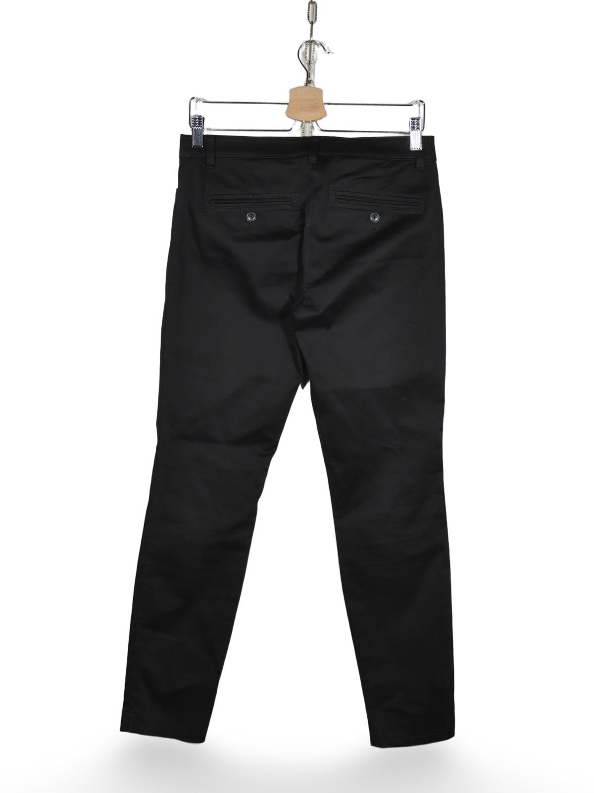 Pantaloni Marc O'Polo - marimea S/M - Femei
