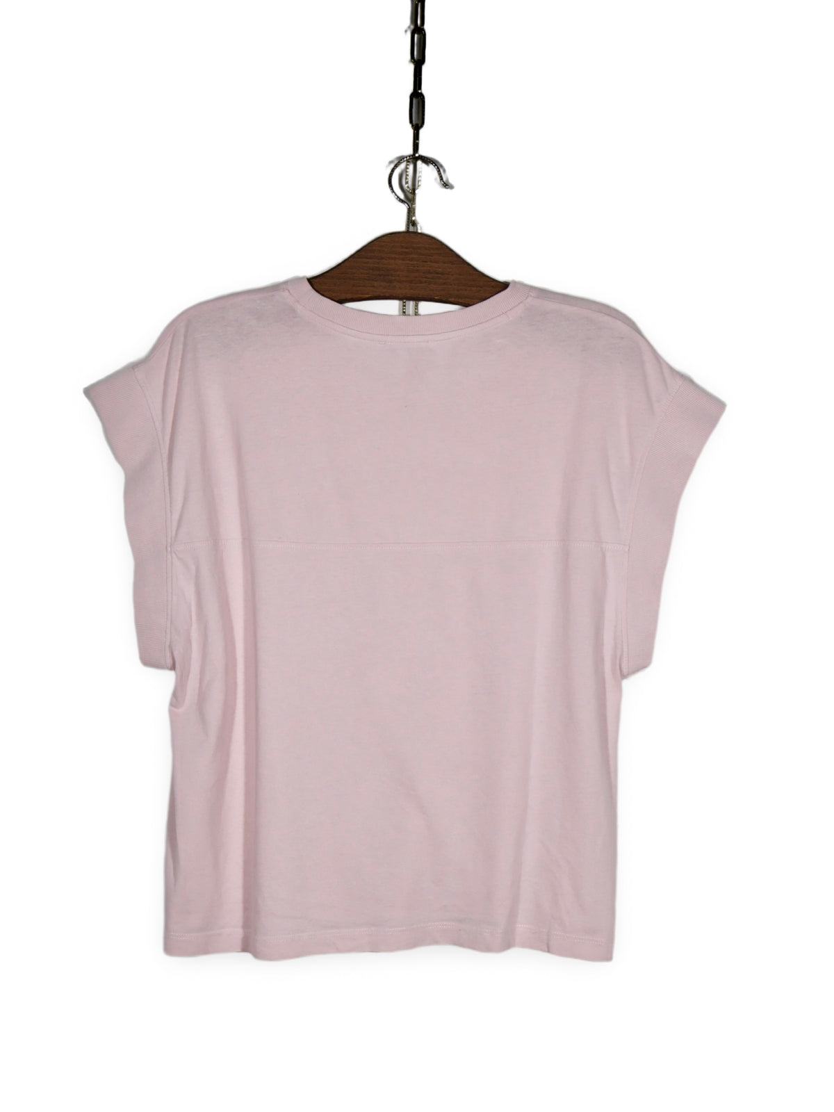 Tricou Zara - marimea M - Femei