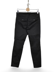 Pantaloni Marc O'Polo - marimea S/M - Femei