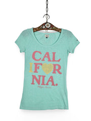 Tricou Tommy Hilfiger - marimea M - Femei