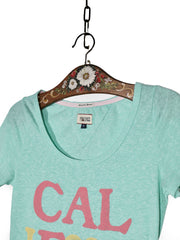 Tricou Tommy Hilfiger - marimea M - Femei