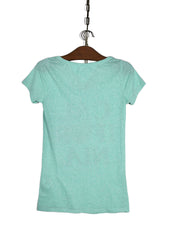 Tricou Tommy Hilfiger - marimea M - Femei