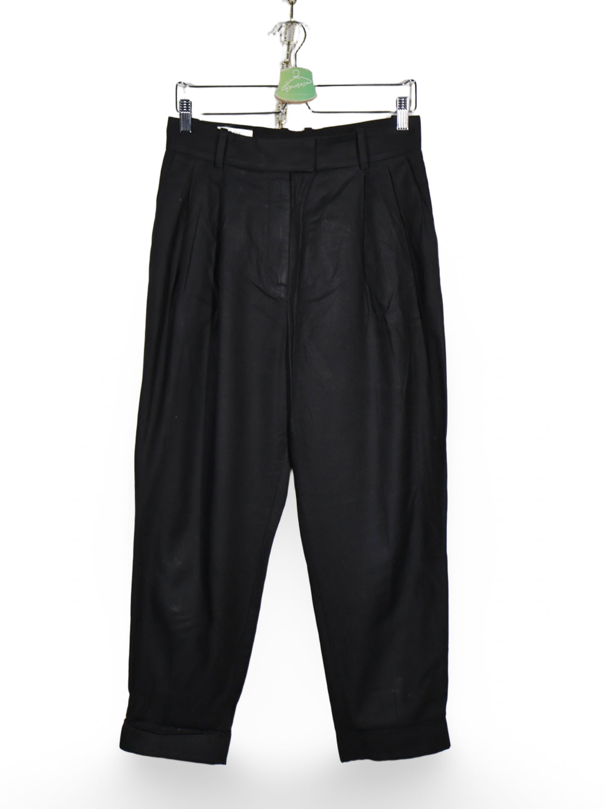 Pantaloni COS - marimea M - Femei