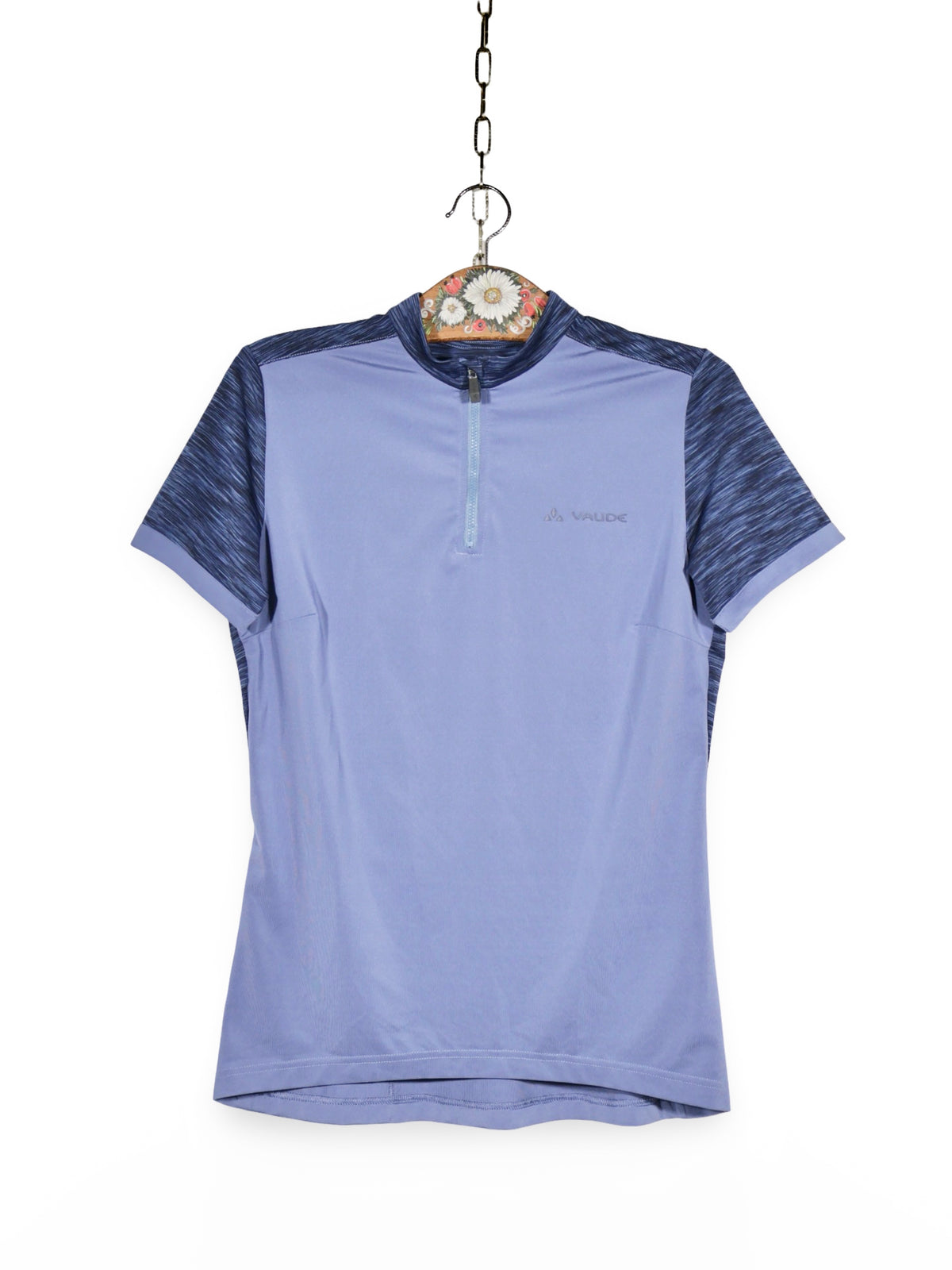 Tricou Vaude - marimea M - Femei