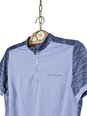 Tricou Vaude - marimea M - Femei