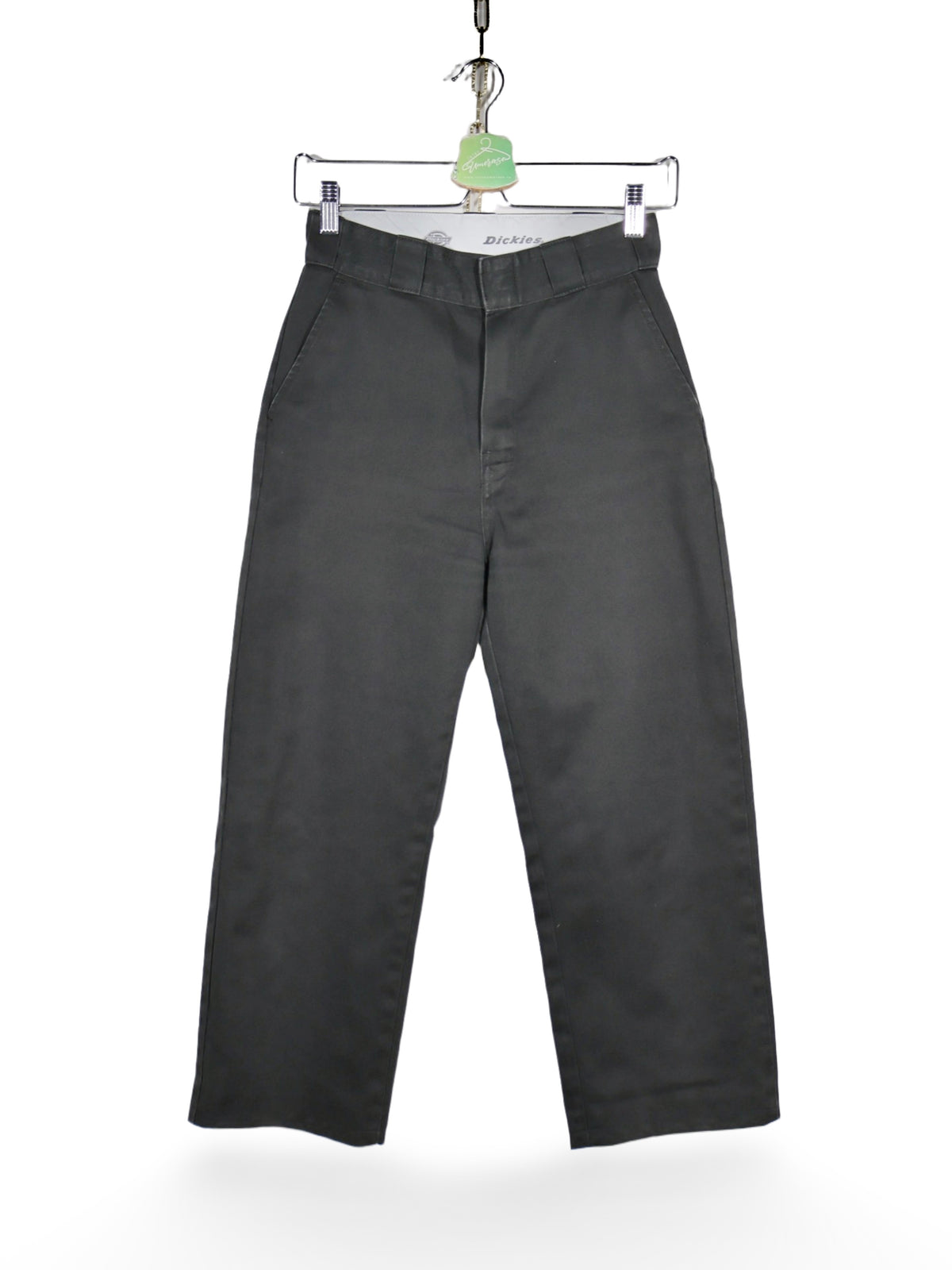 Pantaloni Dickies - marimea XS/S - Femei