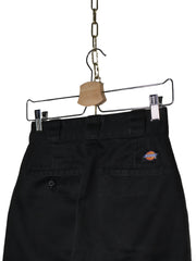 Pantaloni Dickies - marimea XS/S - Femei