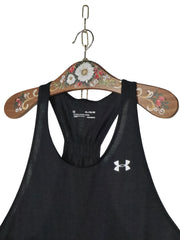 Maiou Under Armour - marimea XL - Femei
