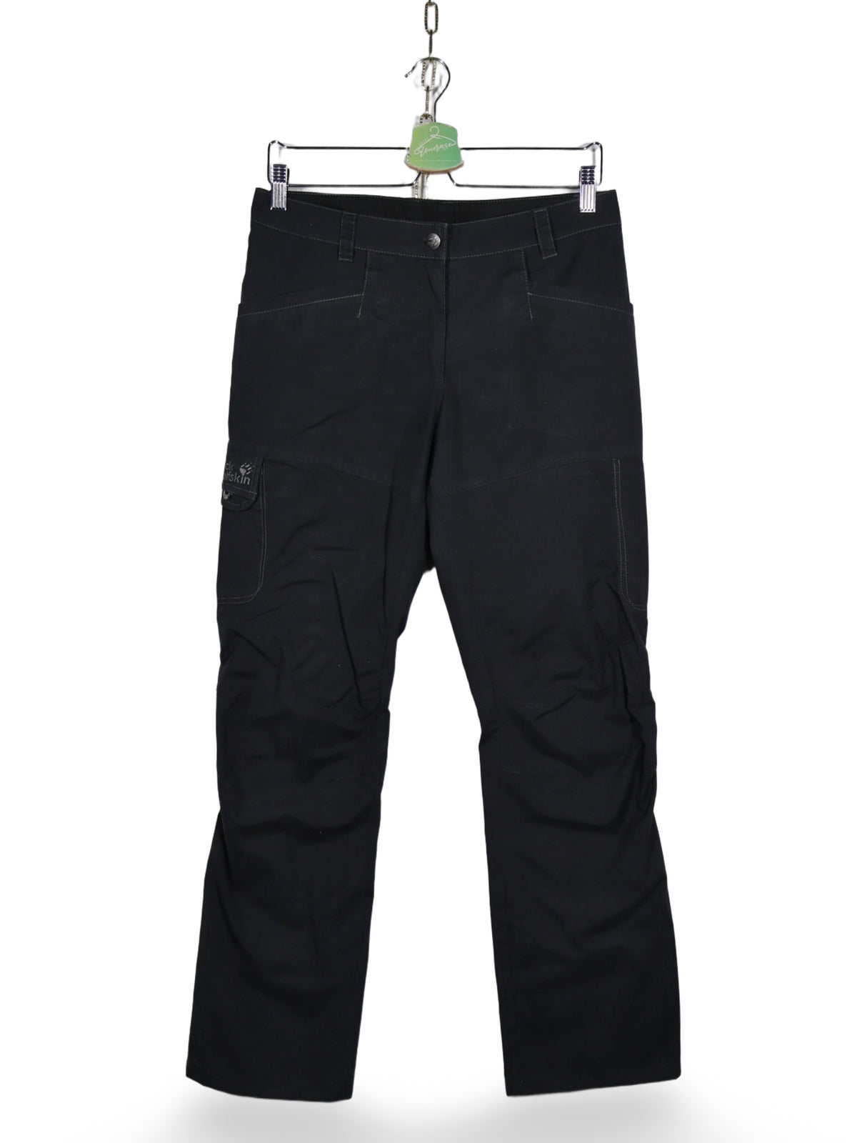 Pantaloni Jack Wolfskin - marimea S - Femei