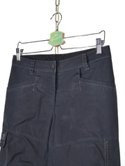 Pantaloni Jack Wolfskin - marimea S - Femei