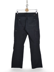 Pantaloni Jack Wolfskin - marimea S - Femei
