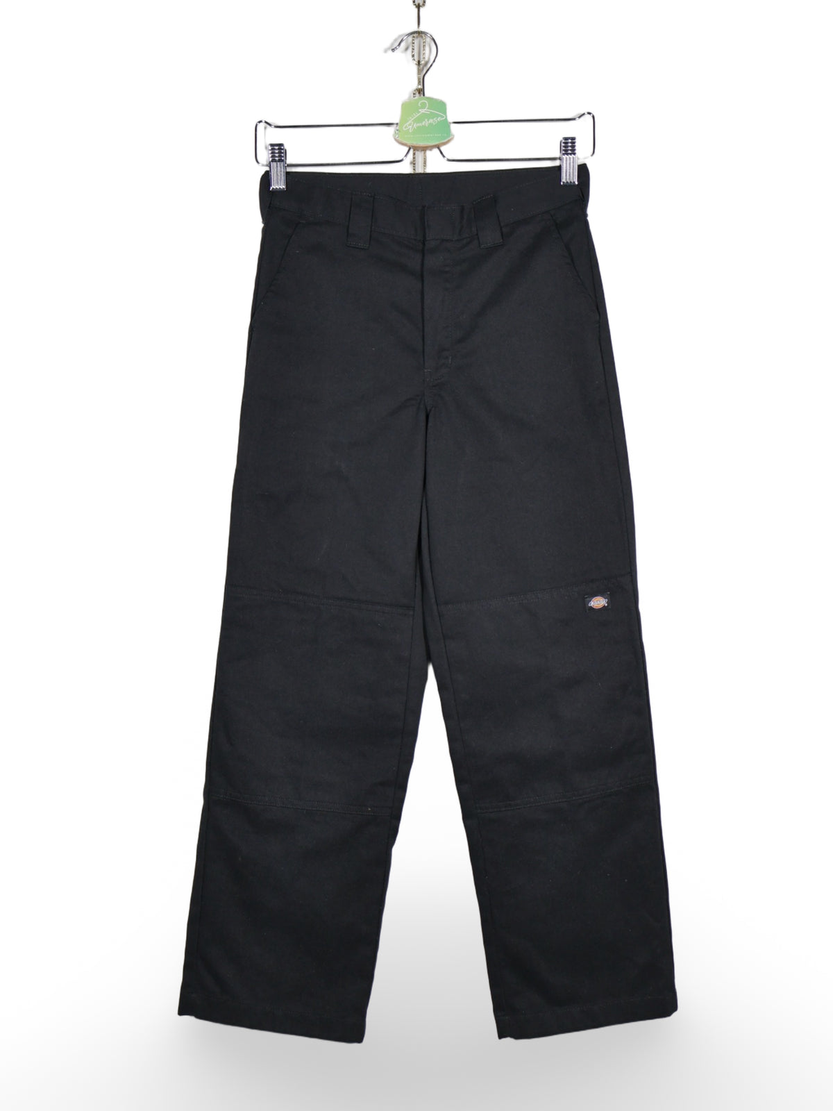Pantaloni Dickies - mariema XS - Femei