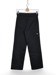 Pantaloni Dickies - mariema XS - Femei