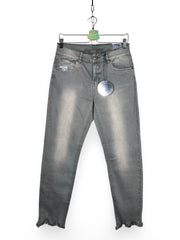 Blugi Blue Monday - marimea M W29 - Femei