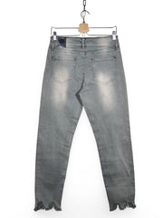 Blugi Blue Monday - marimea M W29 - Femei