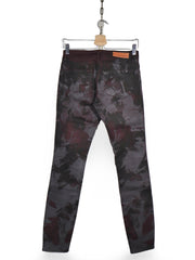 Blugi Hugo Boss - marimea S W26/L32 - Femei